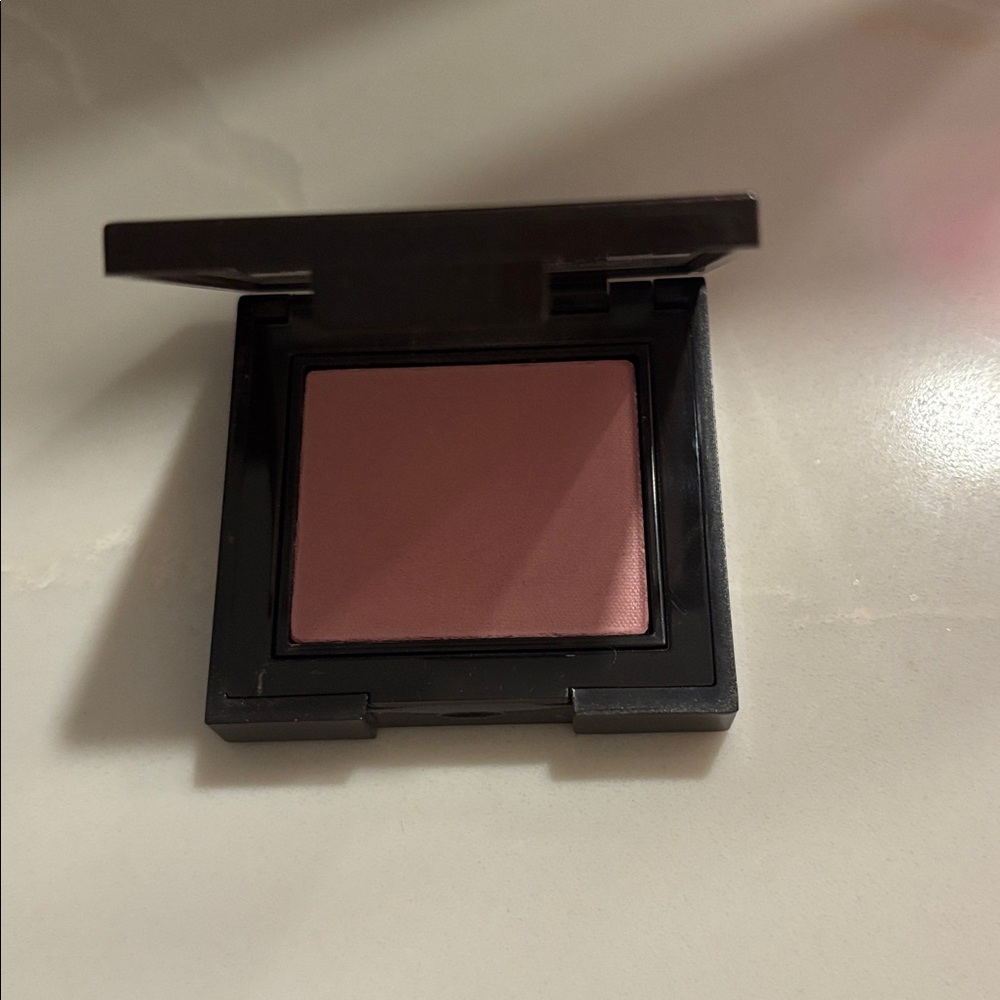 Laura Mercier Blush in Soft Iris - Picture 5 of 5